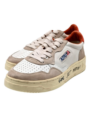 AUTRY SNEAKERS - ATID260000351