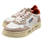 AUTRY SNEAKERS - ATID260000351