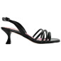 APEPAZZA SCARPE CON TACCO - APED240000103