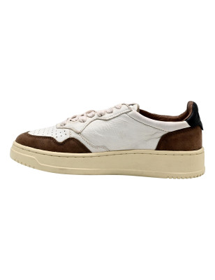 AUTRY SNEAKERS - ATID260000352