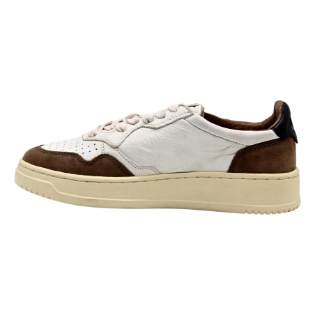 AUTRY SNEAKERS - ATID260000352