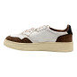AUTRY SNEAKERS - ATID260000352