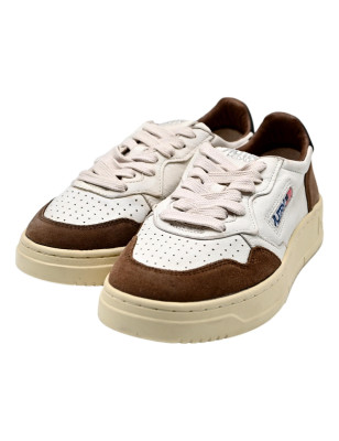 AUTRY SNEAKERS - ATID260000352