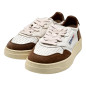 AUTRY SNEAKERS - ATID260000352