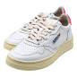 AUTRY SNEAKERS - ATID260000353