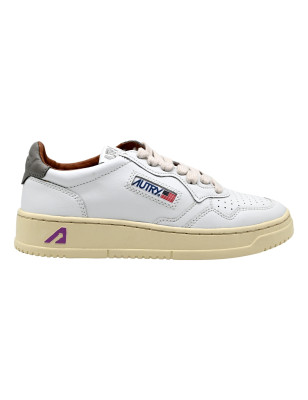 AUTRY SNEAKERS - ATID260000354