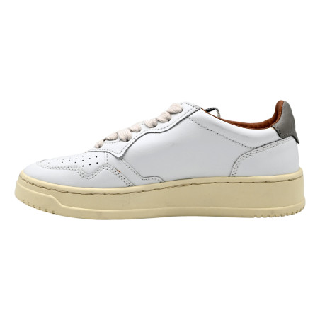 AUTRY SNEAKERS - ATID260000354