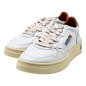 AUTRY SNEAKERS - ATID260000354
