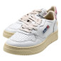 AUTRY SNEAKERS - ATID260000355