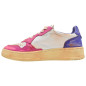 AUTRY SNEAKERS - ATED240000235