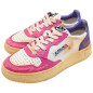 AUTRY SNEAKERS - ATED240000235