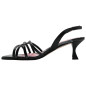 APEPAZZA SCARPE CON TACCO - APED240000103