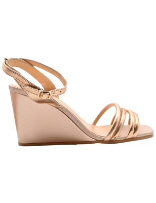 APEPAZZA SCARPE CON TACCO - APED240000106