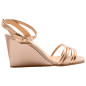APEPAZZA SCARPE CON TACCO - APED240000106
