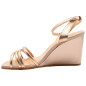 APEPAZZA SCARPE CON TACCO - APED240000106