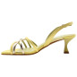 APEPAZZA SCARPE CON TACCO - APED240000108