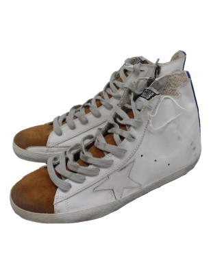 GG SNEAKERS - GGU2300002118