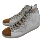 GG SNEAKERS - GGU2300002118 GG SNEAKERS - GGU2300002118