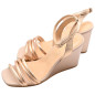 APEPAZZA SCARPE CON TACCO - APED240000106