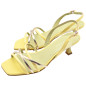 APEPAZZA SCARPE CON TACCO - APED240000108