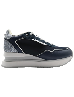 APEPAZZA SNEAKERS - APED240000113