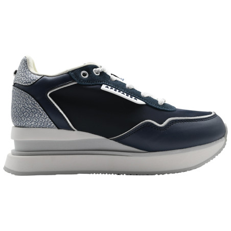 APEPAZZA SNEAKERS - APED240000113