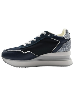 APEPAZZA SNEAKERS - APED240000113
