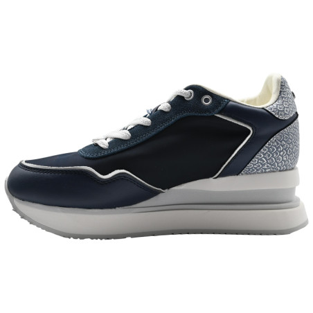 APEPAZZA SNEAKERS - APED240000113