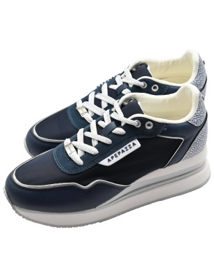 APEPAZZA SNEAKERS - APED240000113
