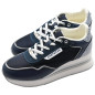 APEPAZZA SNEAKERS - APED240000113