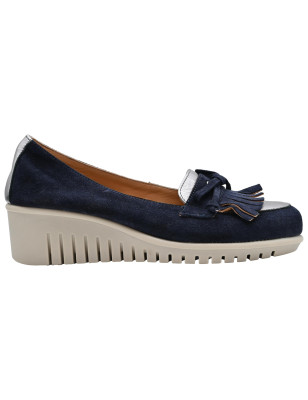 FLEXX SCARPE BASSE - FXED240000024