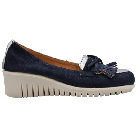 FLEXX SCARPE BASSE - FXED240000024