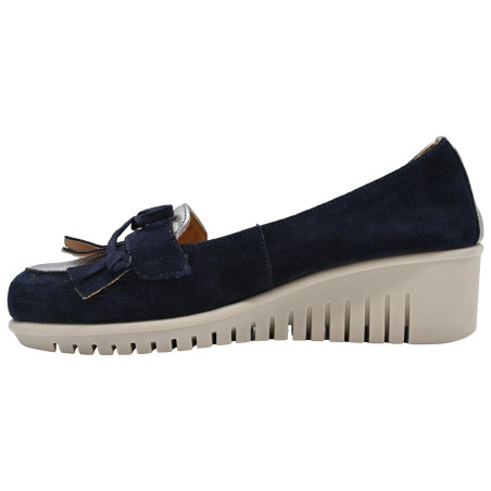 FLEXX SCARPE BASSE - FXED240000024