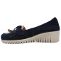 FLEXX SCARPE BASSE - FXED240000024
