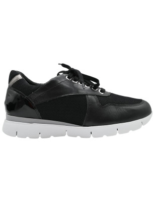 FLEXX SNEAKERS - FXED240000025