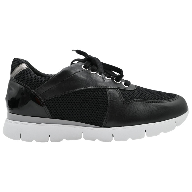 FLEXX SNEAKERS - FXED240000025