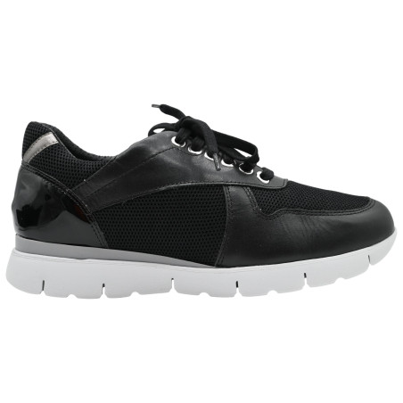 FLEXX SNEAKERS - FXED240000025
