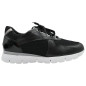 FLEXX SNEAKERS - FXED240000025