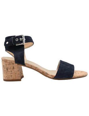 FLEXX SCARPE CON TACCO - FXED240000030