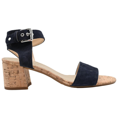 FLEXX SCARPE CON TACCO - FXED240000030