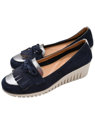 FLEXX SCARPE BASSE - FXED240000024