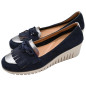 FLEXX SCARPE BASSE - FXED240000024