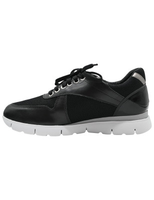 FLEXX SNEAKERS - FXED240000025