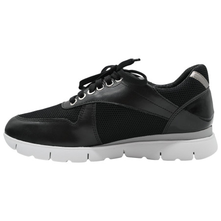 FLEXX SNEAKERS - FXED240000025