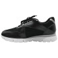 FLEXX SNEAKERS - FXED240000025