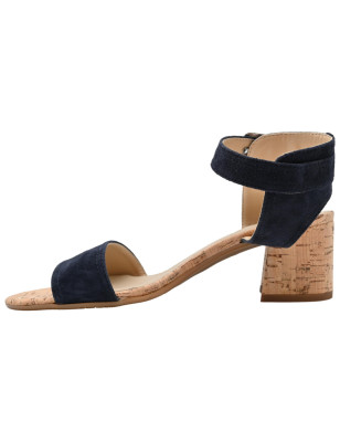 FLEXX SCARPE CON TACCO - FXED240000030