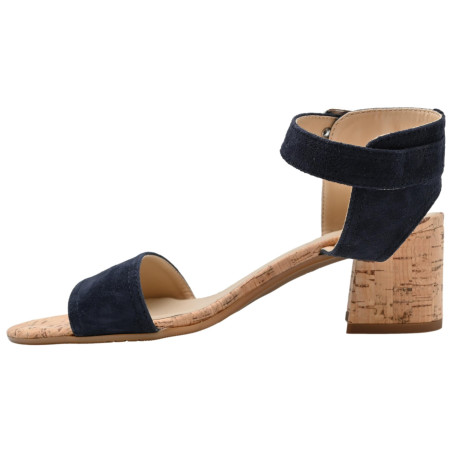 FLEXX SCARPE CON TACCO - FXED240000030