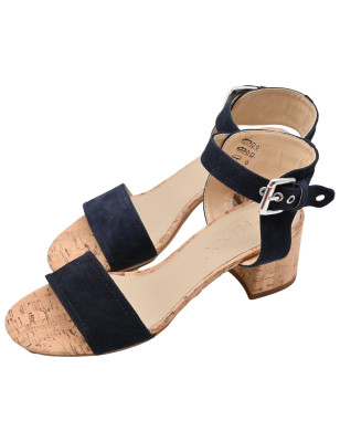 FLEXX SCARPE CON TACCO - FXED240000030