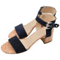 FLEXX SCARPE CON TACCO - FXED240000030
