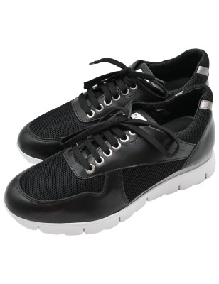 FLEXX SNEAKERS - FXED240000025